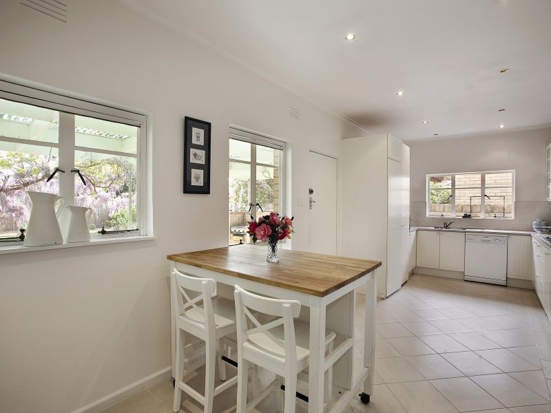 87 Argyll Street, Malvern East VIC 3145