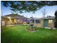 87 Argyll Street, Malvern East VIC 3145