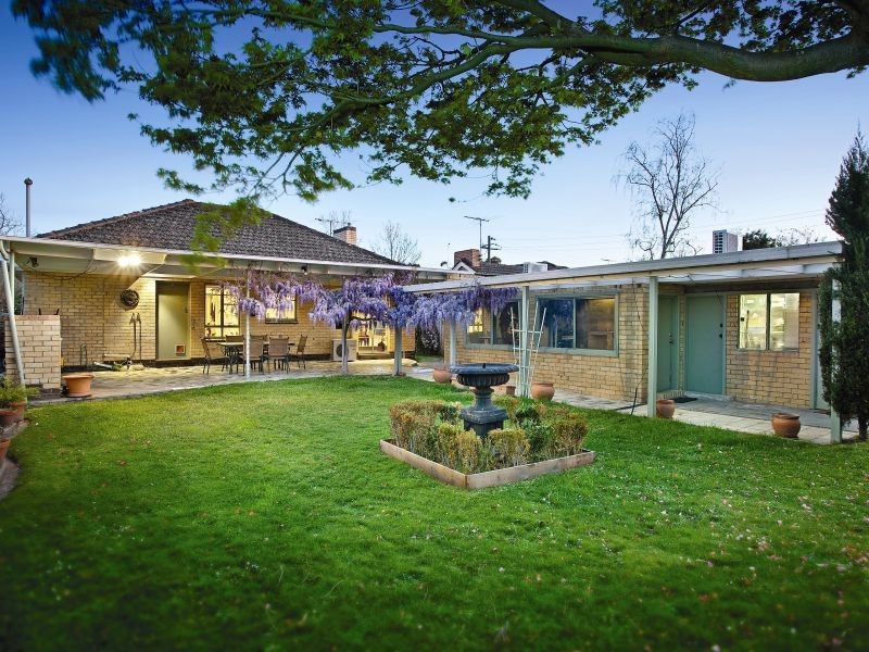 87 Argyll Street, Malvern East VIC 3145
