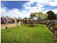87 Argyll Street, Malvern East VIC 3145