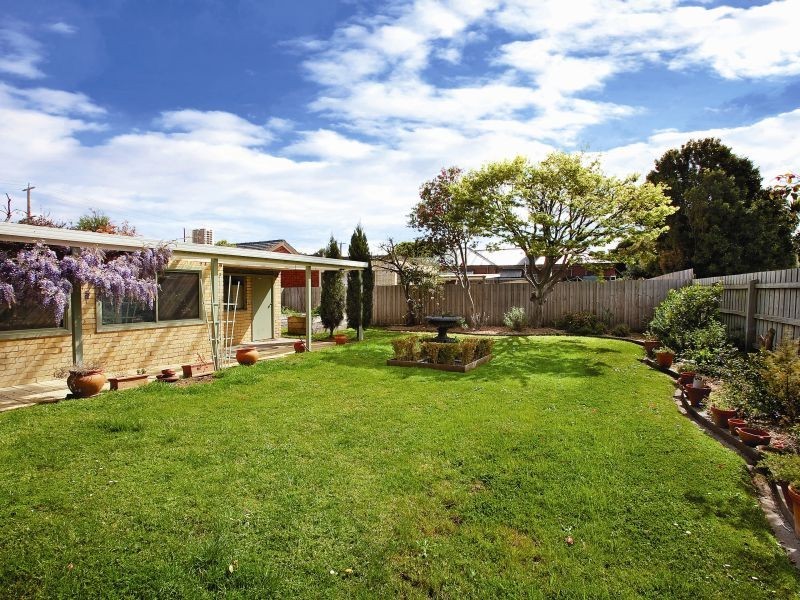 87 Argyll Street, Malvern East VIC 3145