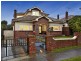 5 Bethela Street, Camberwell VIC 3124