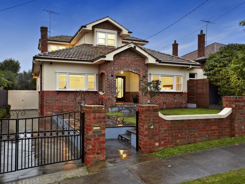 5 Bethela Street, Camberwell VIC 3124