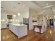 5 Bethela Street, Camberwell VIC 3124