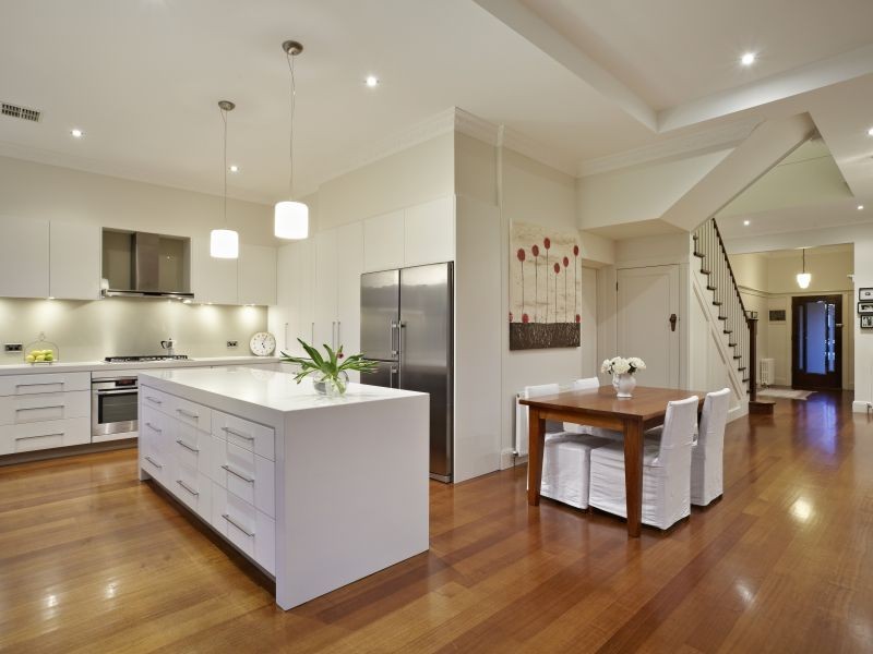 5 Bethela Street, Camberwell VIC 3124