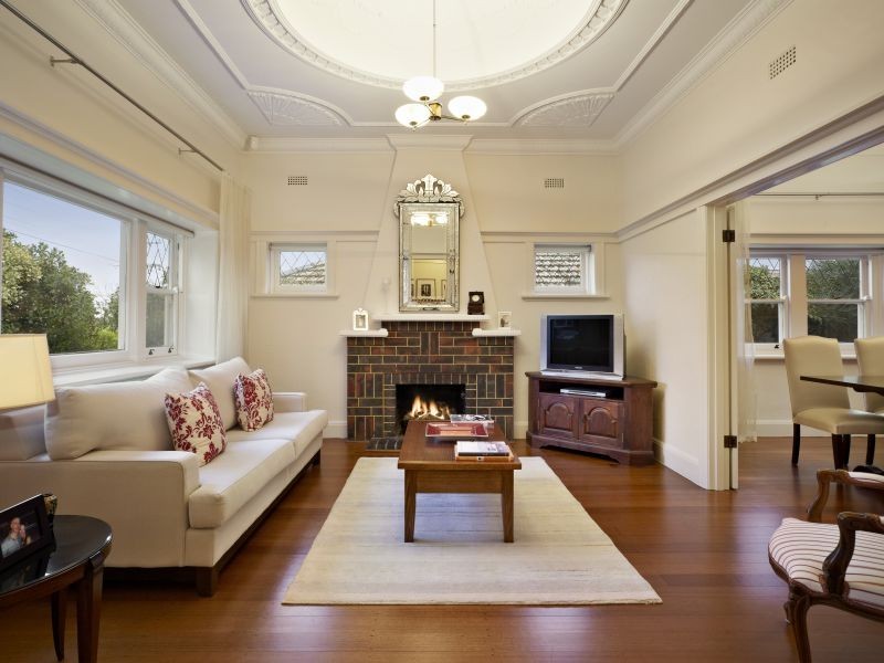 5 Bethela Street, Camberwell VIC 3124