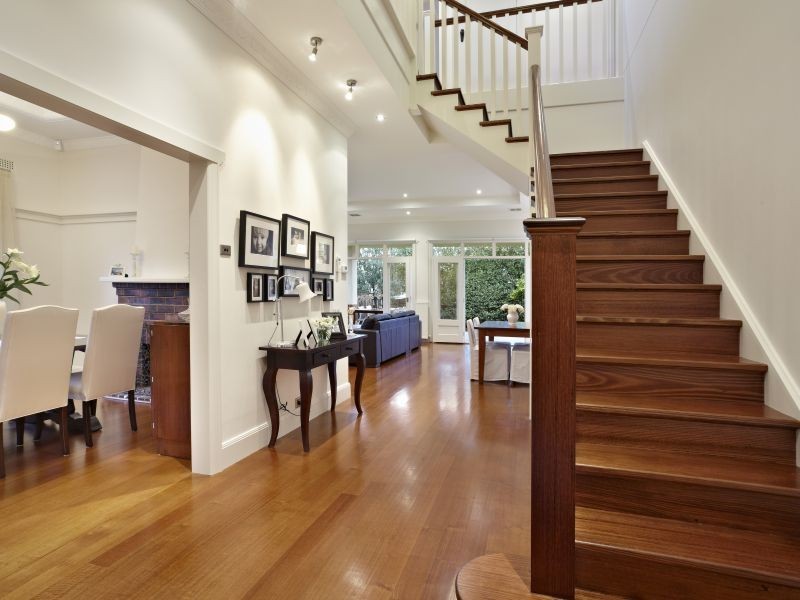 5 Bethela Street, Camberwell VIC 3124