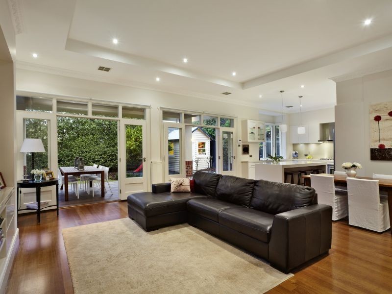 5 Bethela Street, Camberwell VIC 3124