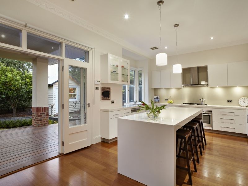 5 Bethela Street, Camberwell VIC 3124