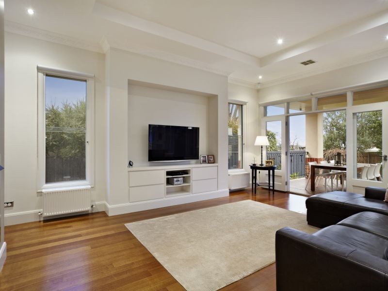 5 Bethela Street, Camberwell VIC 3124