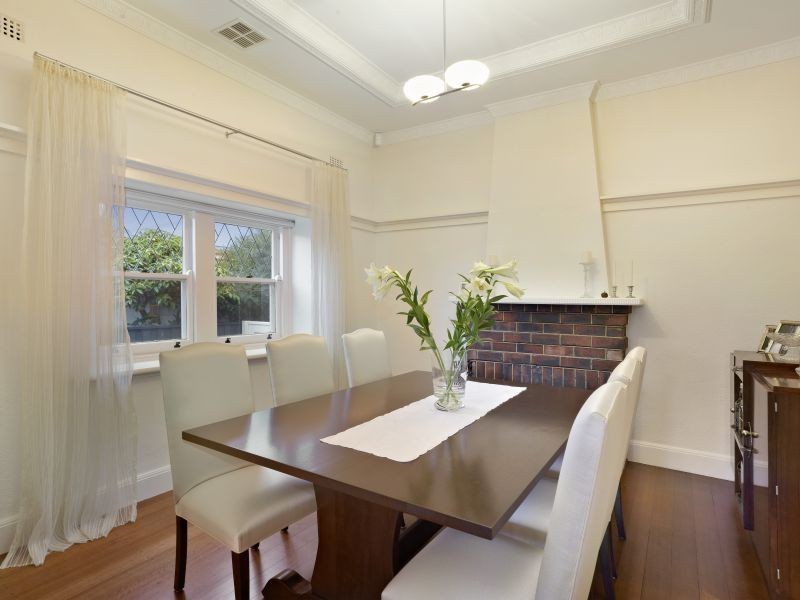 5 Bethela Street, Camberwell VIC 3124