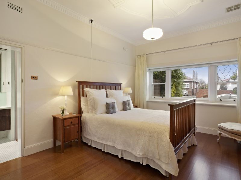 5 Bethela Street, Camberwell VIC 3124