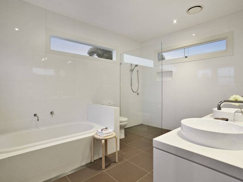 5 Bethela Street, Camberwell VIC 3124