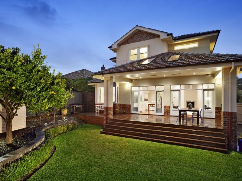 5 Bethela Street, Camberwell VIC 3124