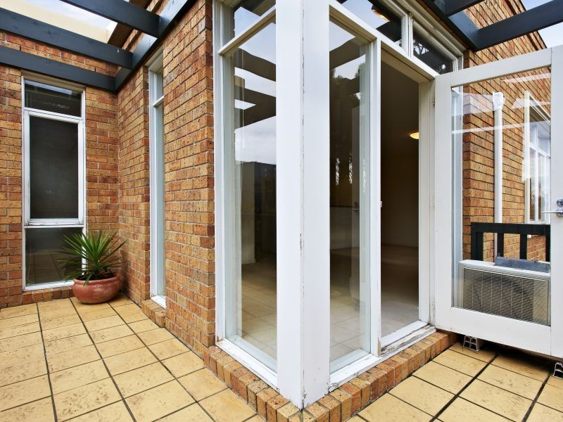 26/65 Riversdale Road, Hawthorn VIC 3122