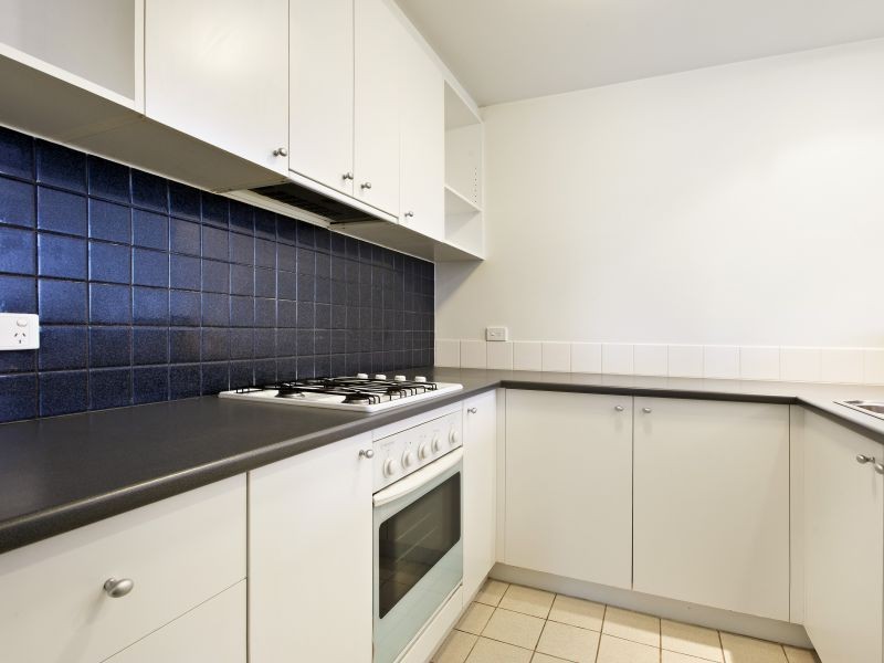 26/65 Riversdale Road, Hawthorn VIC 3122