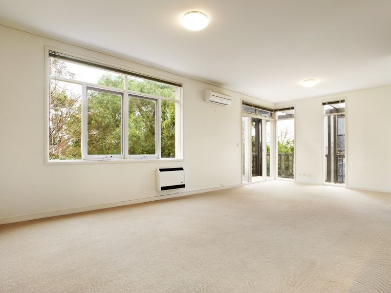 26/65 Riversdale Road, Hawthorn VIC 3122