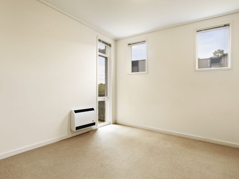 26/65 Riversdale Road, Hawthorn VIC 3122