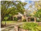 3 Woodlands Avenue, Camberwell VIC 3124