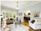 3 Woodlands Avenue, Camberwell VIC 3124