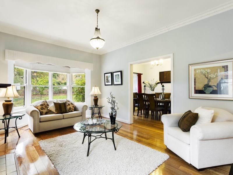3 Woodlands Avenue, Camberwell VIC 3124