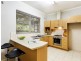 3 Woodlands Avenue, Camberwell VIC 3124