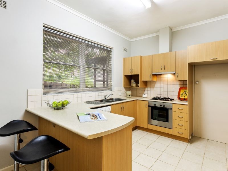 3 Woodlands Avenue, Camberwell VIC 3124