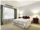 3 Woodlands Avenue, Camberwell VIC 3124