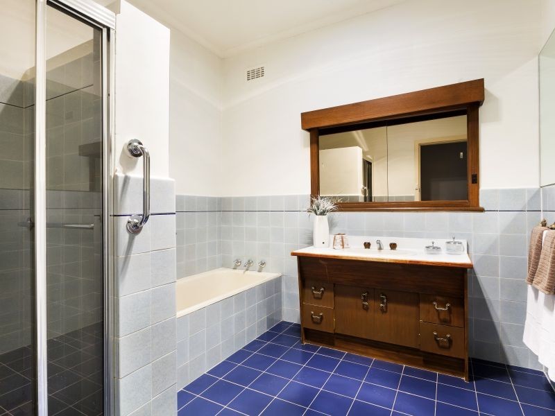 3 Woodlands Avenue, Camberwell VIC 3124