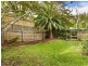 3 Woodlands Avenue, Camberwell VIC 3124