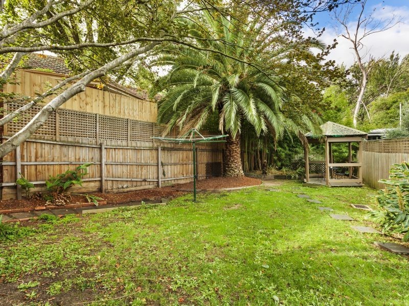 3 Woodlands Avenue, Camberwell VIC 3124