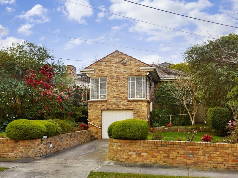 53 Renwick Street, Glen Iris VIC 3146