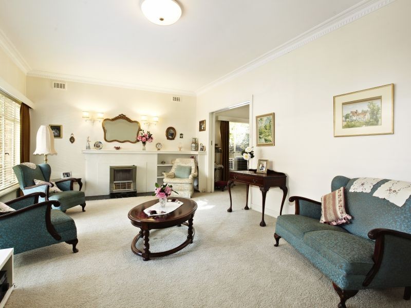 53 Renwick Street, Glen Iris VIC 3146