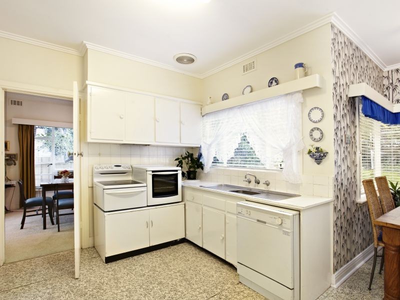 53 Renwick Street, Glen Iris VIC 3146