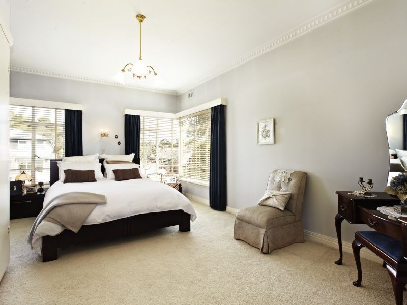 53 Renwick Street, Glen Iris VIC 3146