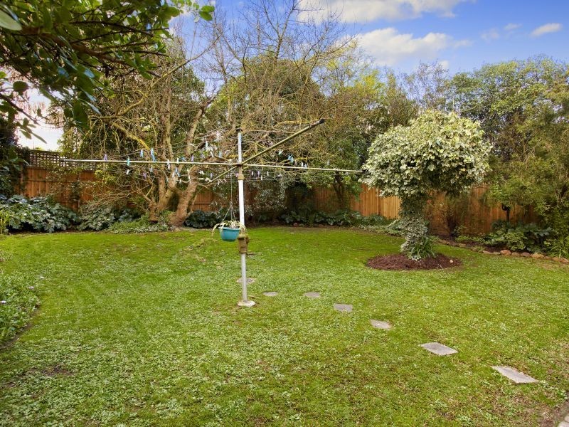 53 Renwick Street, Glen Iris VIC 3146