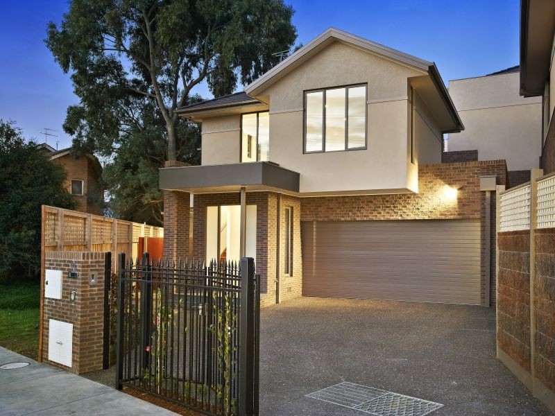 10A Fordham Avenue, Camberwell VIC 3124