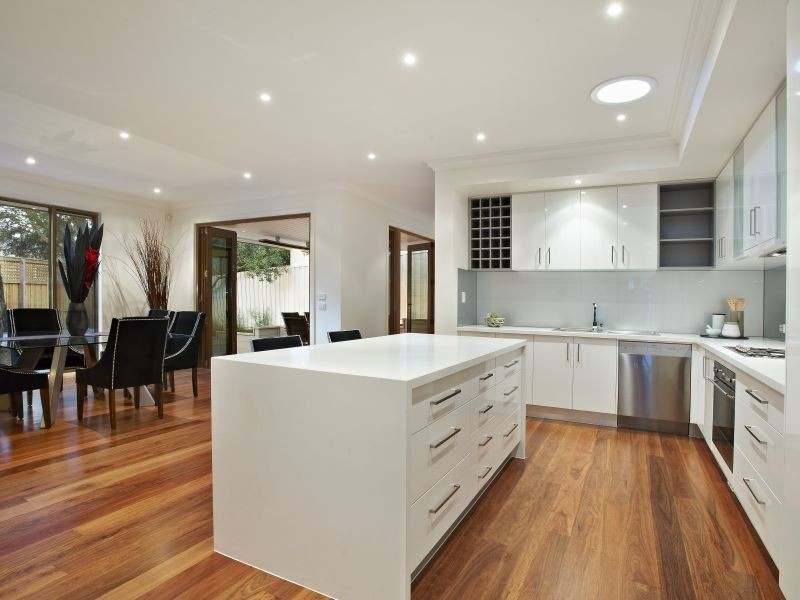 10A Fordham Avenue, Camberwell VIC 3124