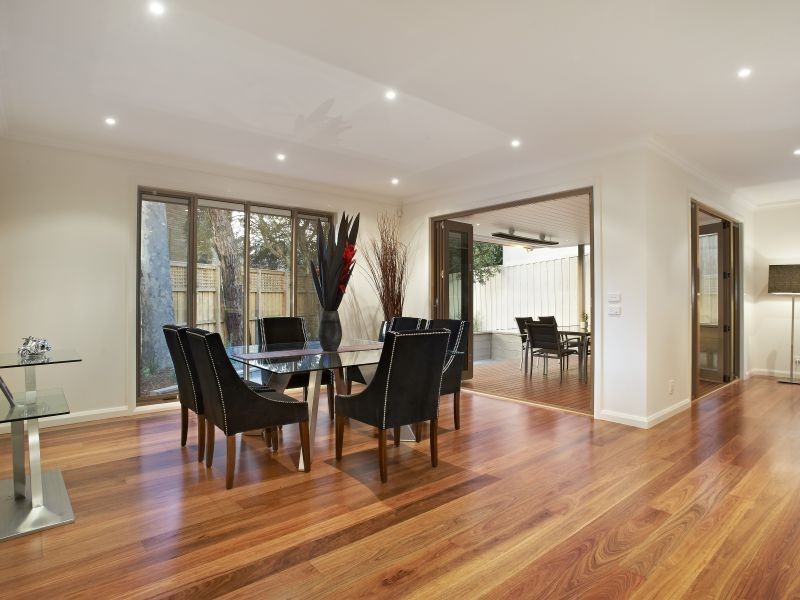 10A Fordham Avenue, Camberwell VIC 3124