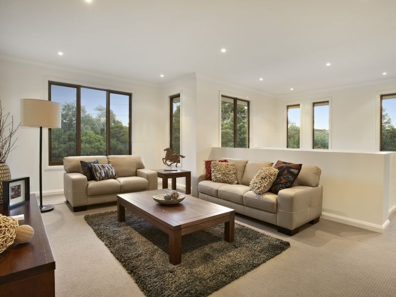 10A Fordham Avenue, Camberwell VIC 3124