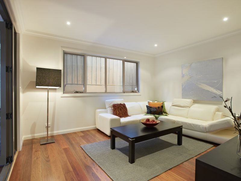 10A Fordham Avenue, Camberwell VIC 3124