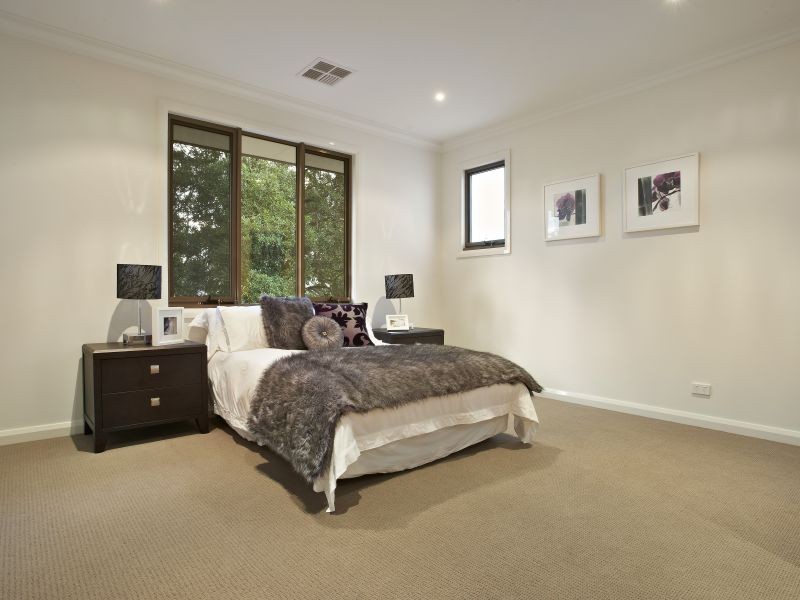 10A Fordham Avenue, Camberwell VIC 3124