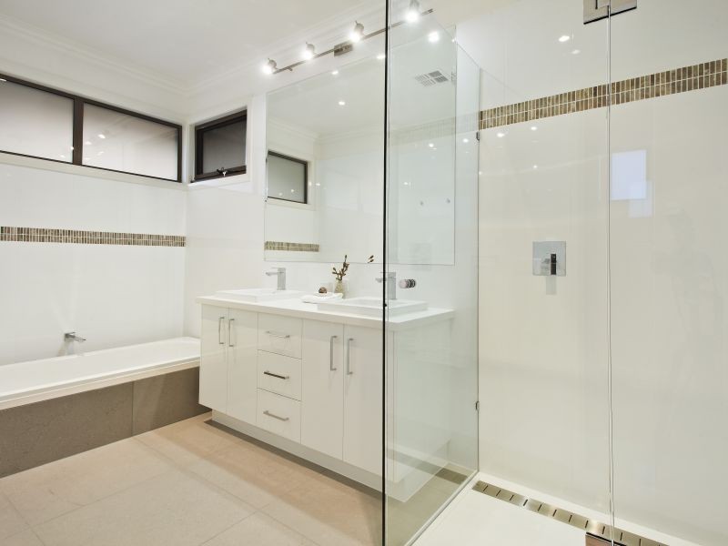 10A Fordham Avenue, Camberwell VIC 3124