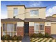 30 Lomond Street, Glen Iris VIC 3146