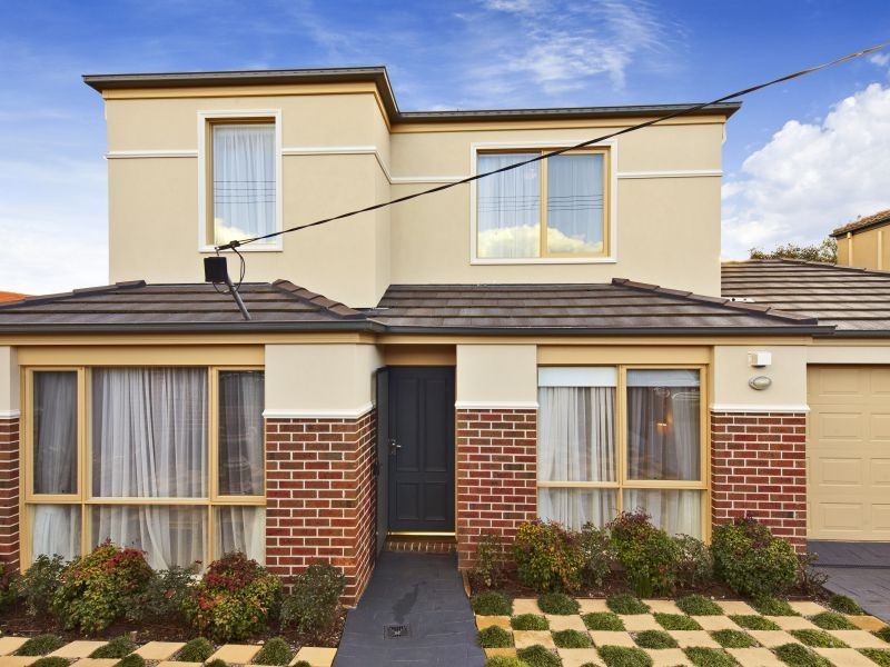 30 Lomond Street, Glen Iris VIC 3146
