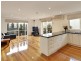 30 Lomond Street, Glen Iris VIC 3146