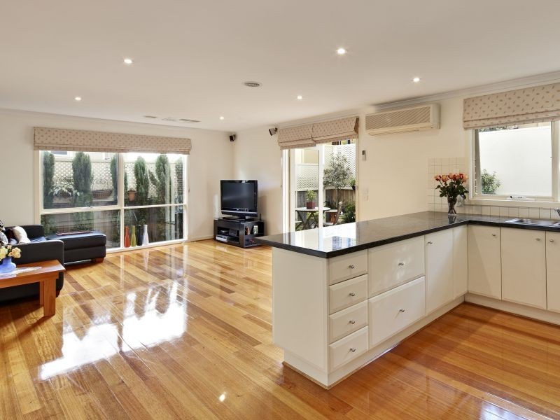 30 Lomond Street, Glen Iris VIC 3146