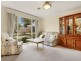 30 Lomond Street, Glen Iris VIC 3146