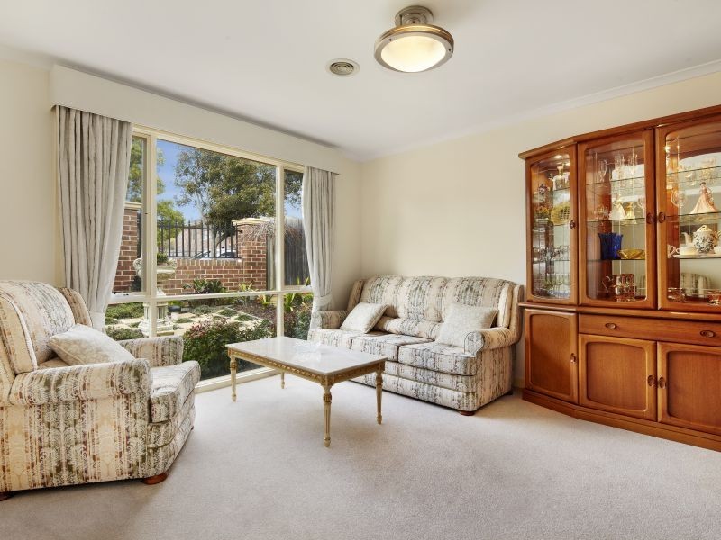 30 Lomond Street, Glen Iris VIC 3146