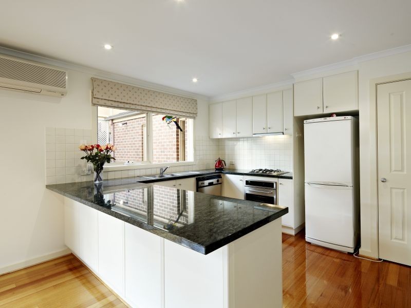 30 Lomond Street, Glen Iris VIC 3146